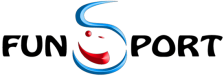 Collegamento al sito FunSport Web